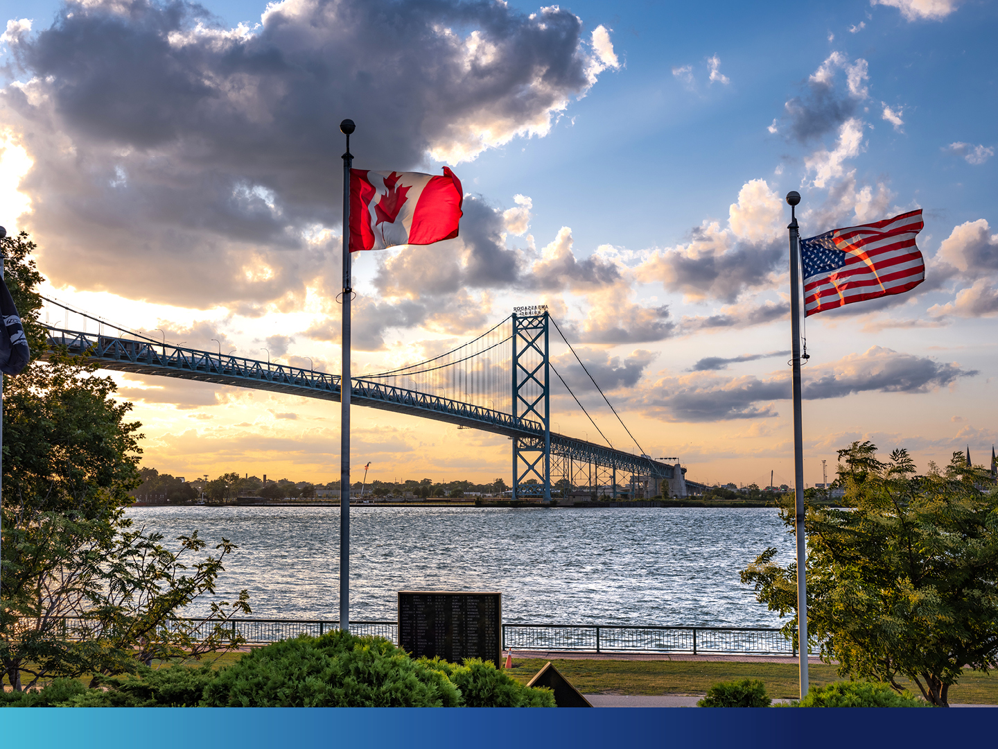 A made-in-Canada tariff response: Insights from Aviso’s wealth ecosystem