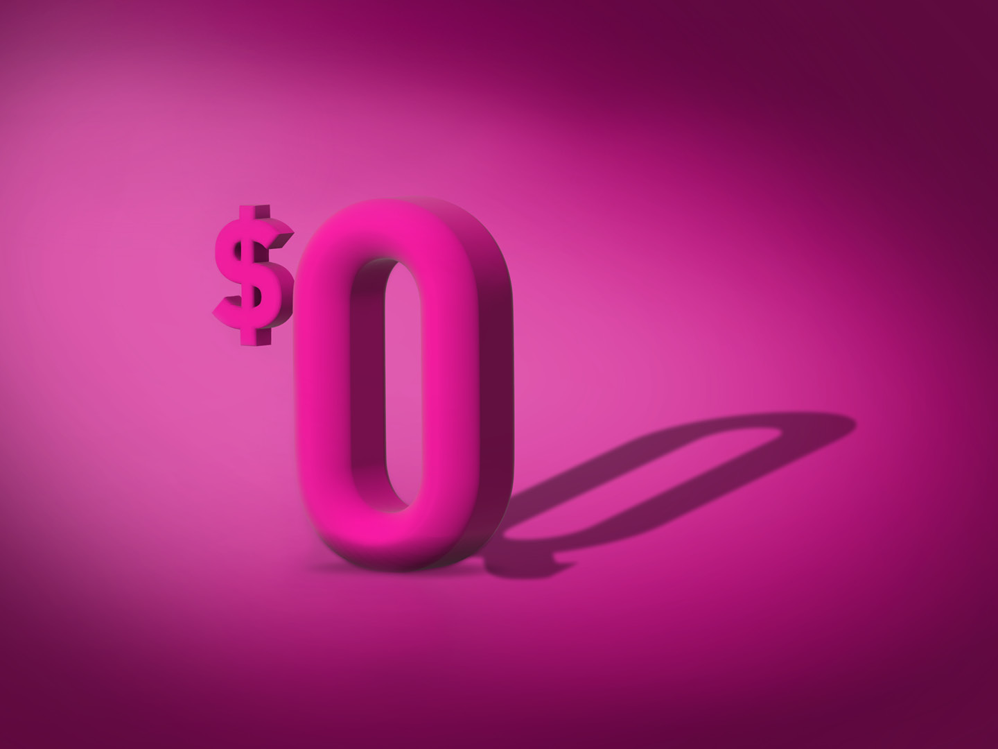 Qtrade Direct Investing® moves to $0 commission trading, making its powerful platform accessible to more Canadians