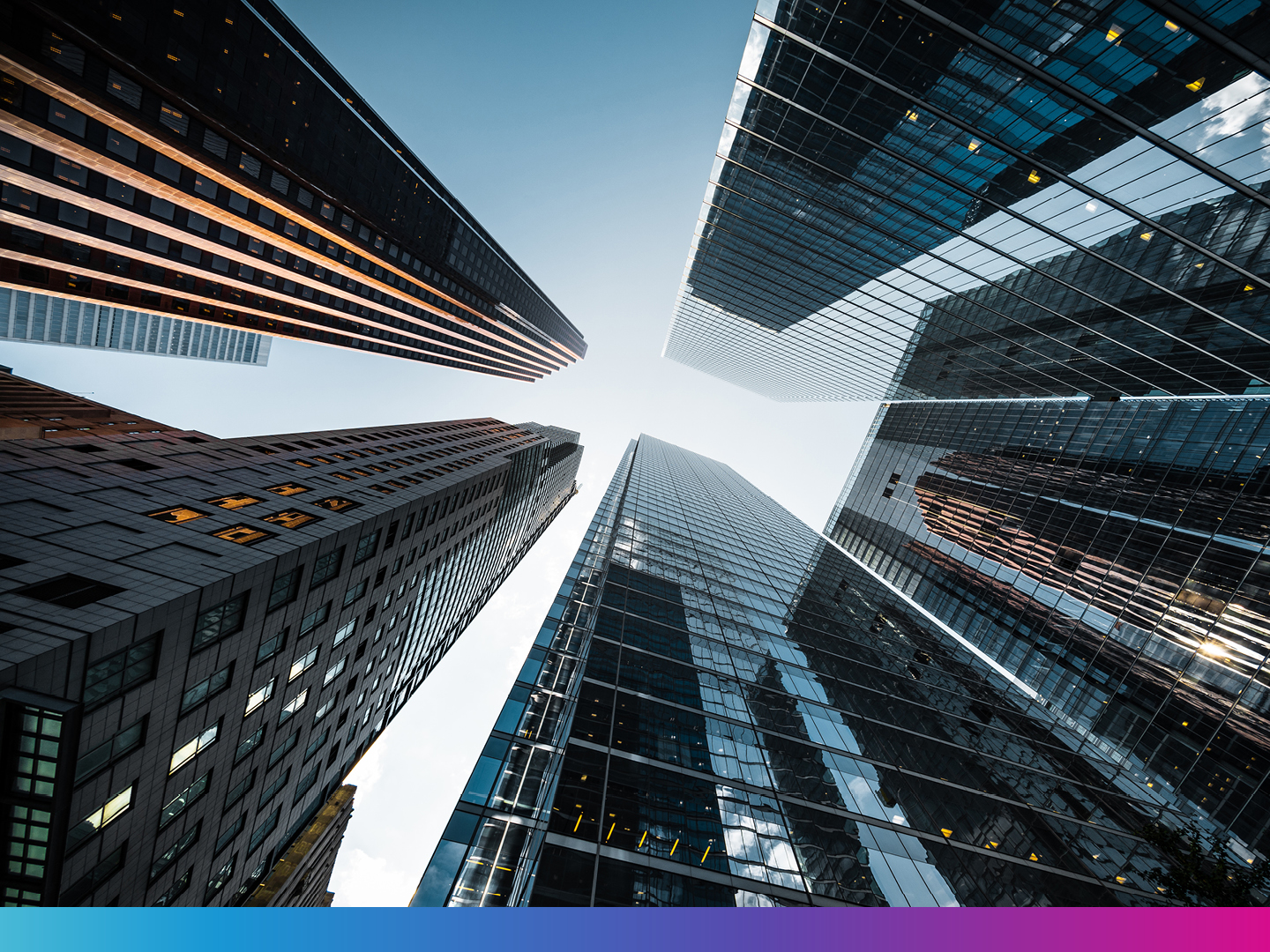 Tim Prescott appreciates Canada’s finance and investing sector for its strength, innovation and global outlook