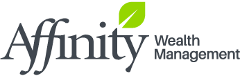 Affinity Wealth Management Logo