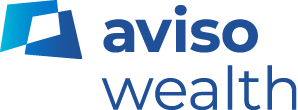 Aviso Wealth Logo