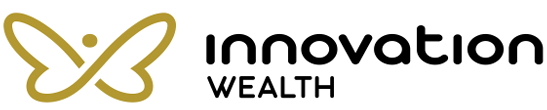 Innovation Federal Credit Union Logo