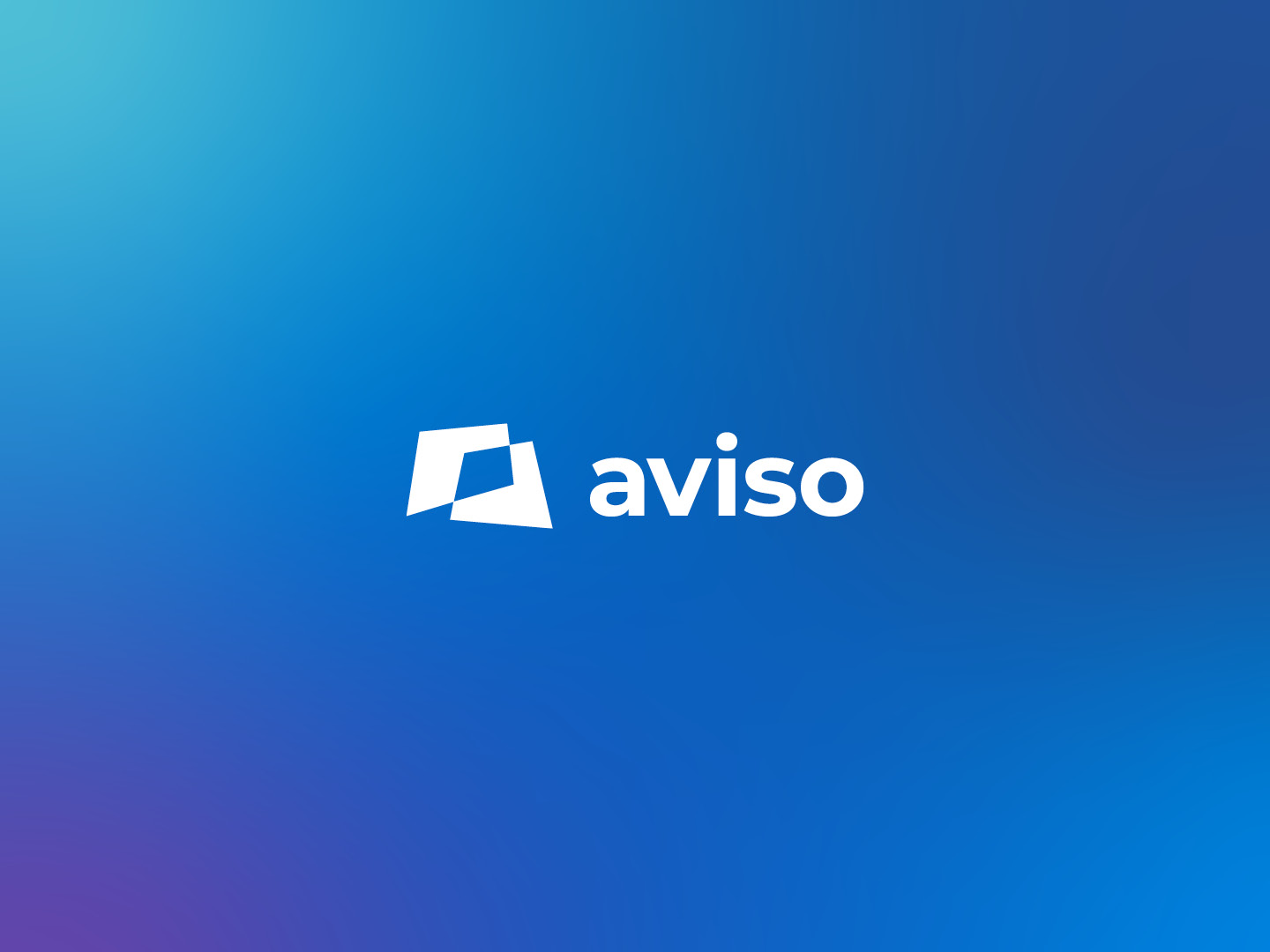 Aviso moves forward with plan to merge two dealers 