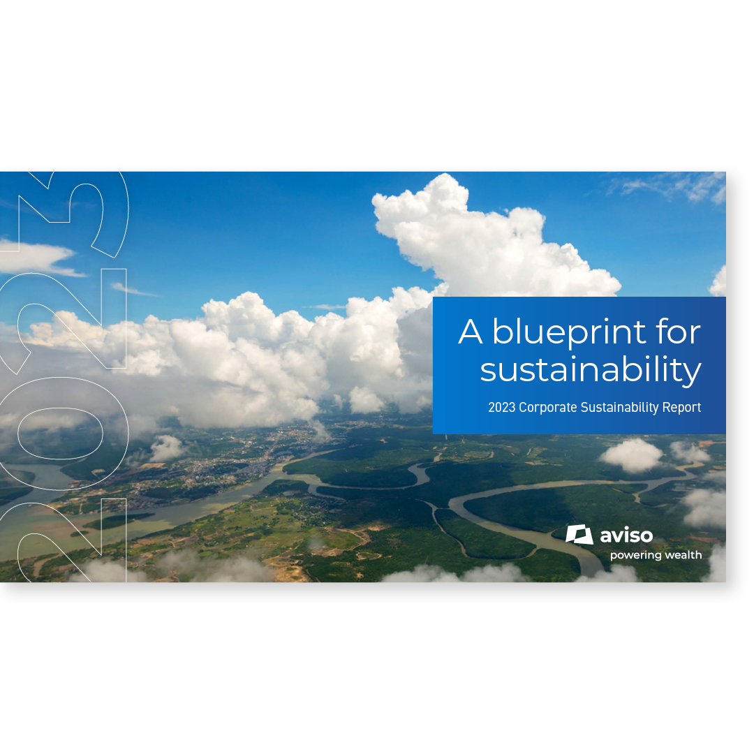Read our 2023 Corporate Sustainability Report